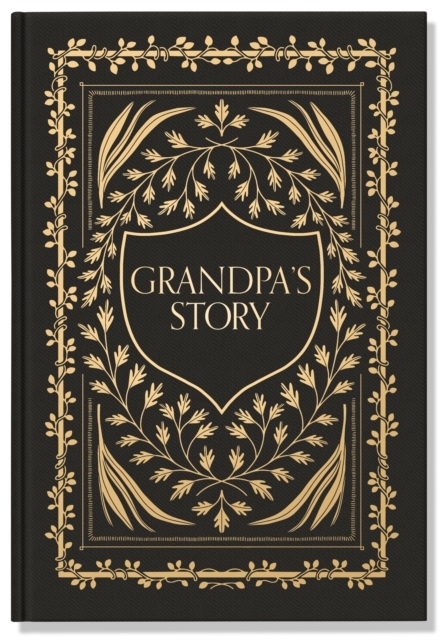 Grandpa's Story