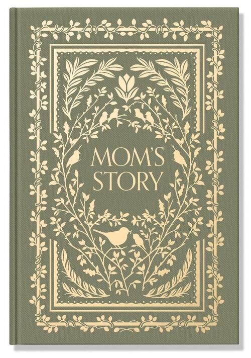 Mom's Story