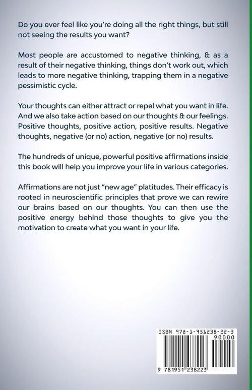 Millionaire Money Mindset Affirmations, Meditation, & Hypnosis