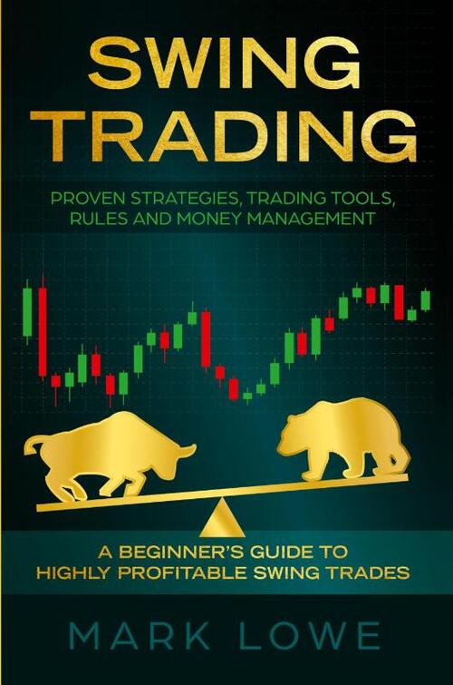 Swing Trading