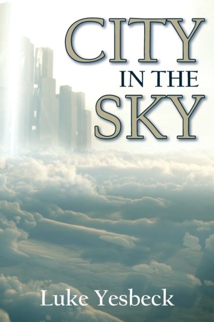 City in the Sky