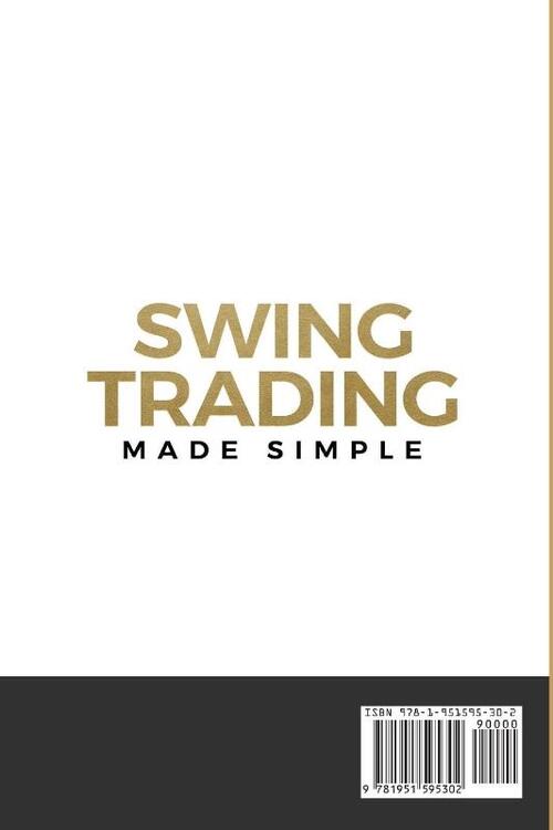 Swing Trading Made Simple