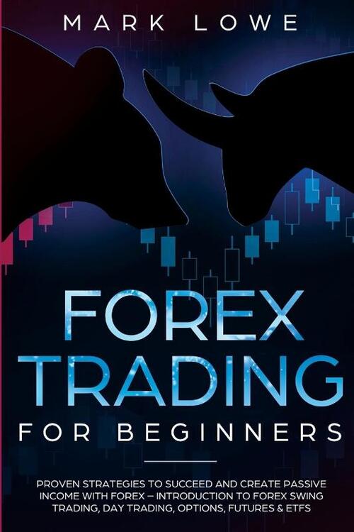 Forex Trading for Beginners