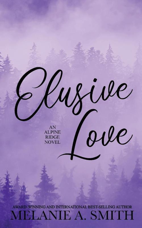 Elusive Love