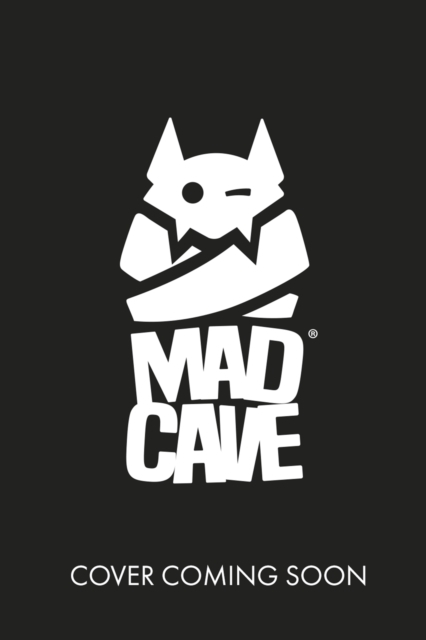 You've Been Cancelled