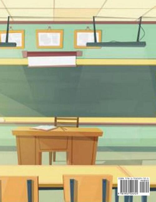 Handwriting for Kindergarten