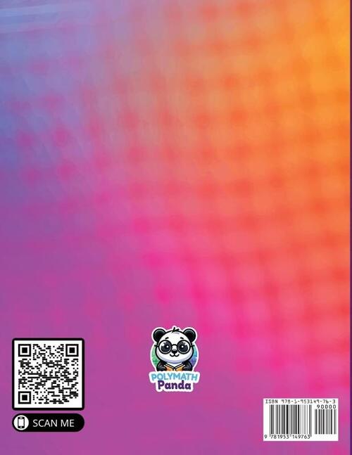 Vehicles Dot Marker Coloring Book Sheets for Kids Ages 1-5