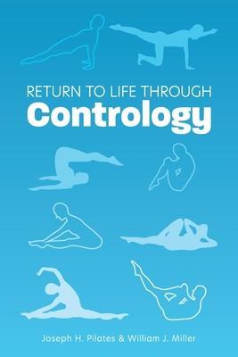 Return To Life Through Control