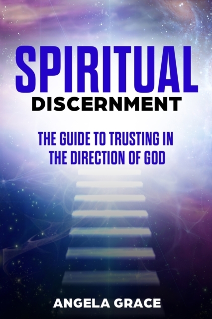 Spiritual Discernment