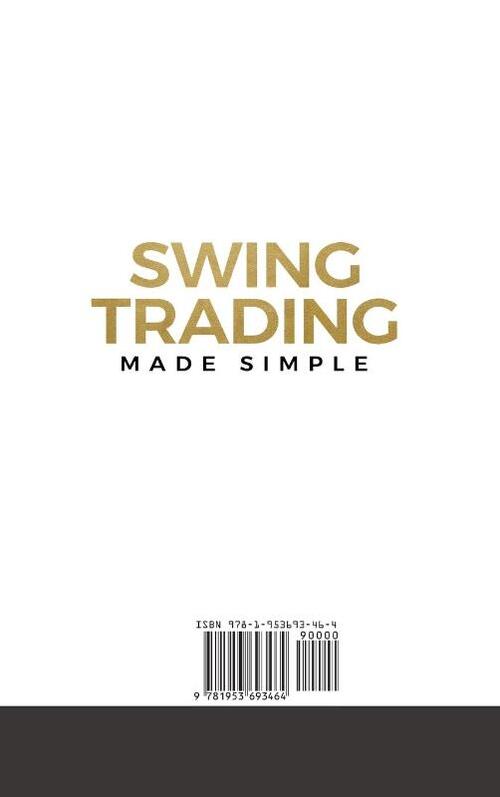 Swing Trading Made Simple