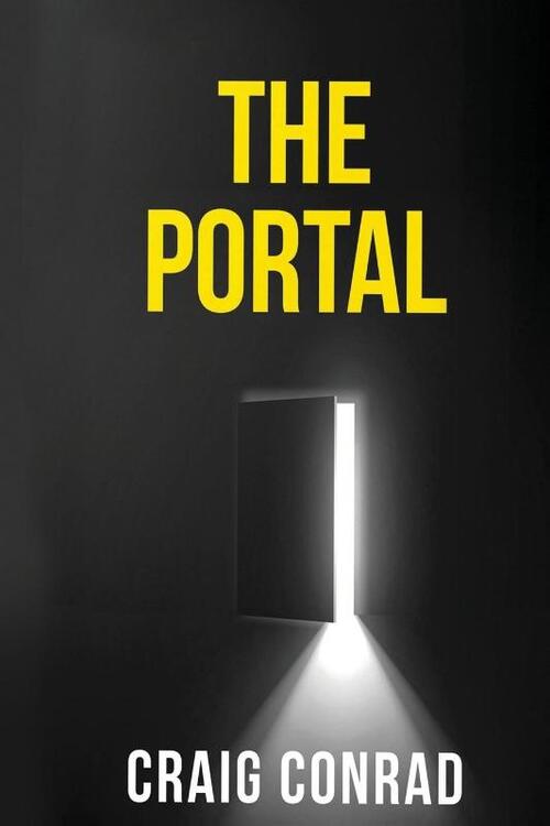 The Portal