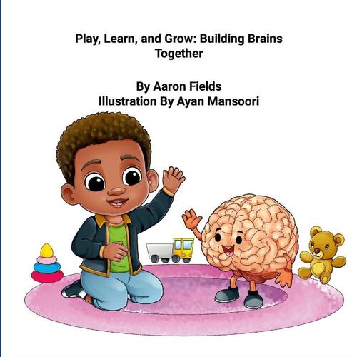 "Play, Learn, and Grow