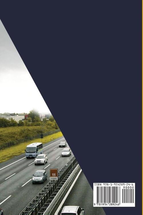Ohio Driver's Workbook