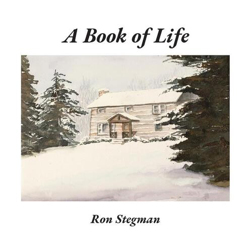 A Book of Life