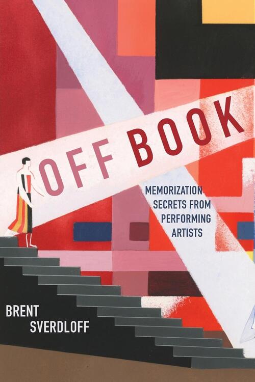 Off Book