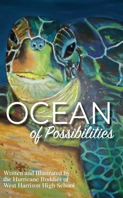 Ocean of Possibilities