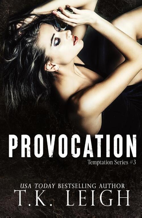 Provocation