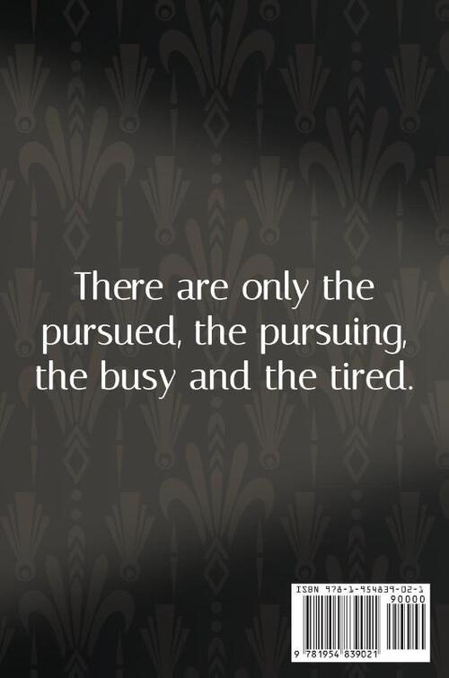 The Great Gatsby (A Reader's Library Classic Hardcover)