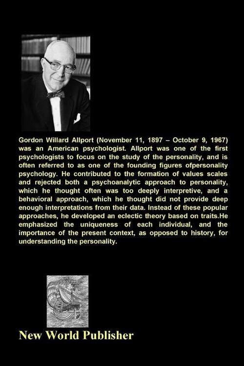 The Psychology of Rumor