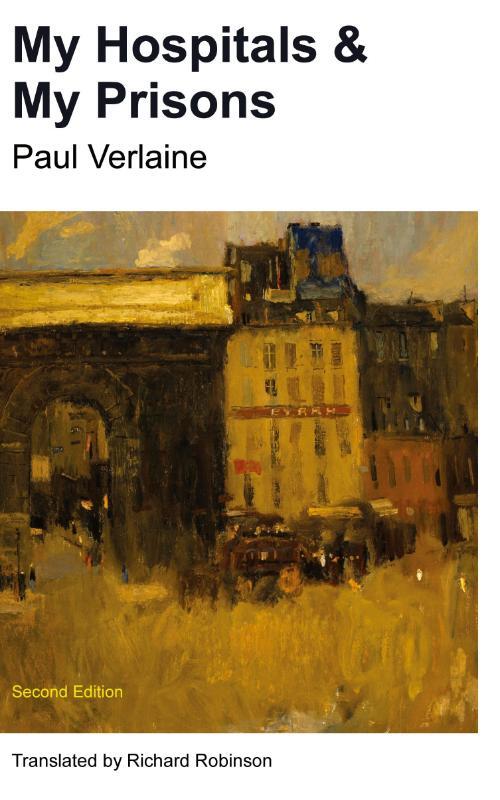 My Hospitals & My Prisons