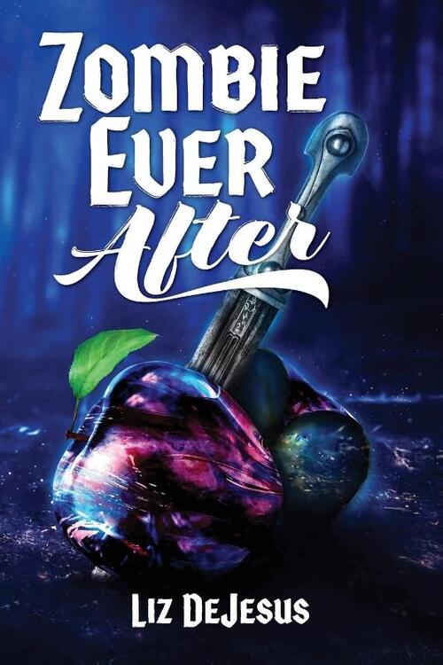 Zombie Ever After