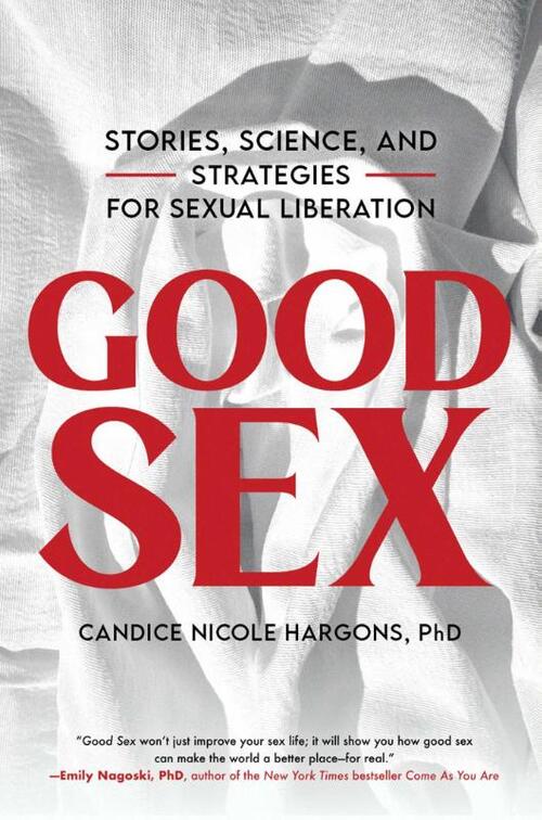 Good Sex
