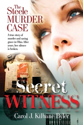 Secret Witness