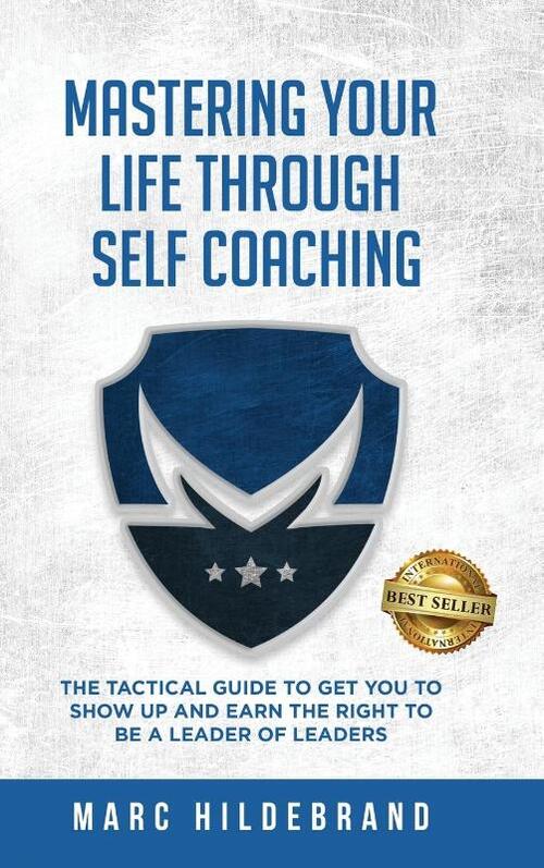 Mastering Your Life Through Self-Coaching