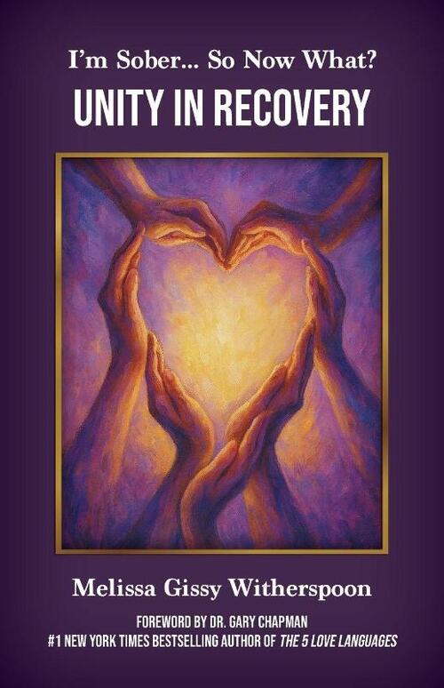 I'm Sober... So Now What?