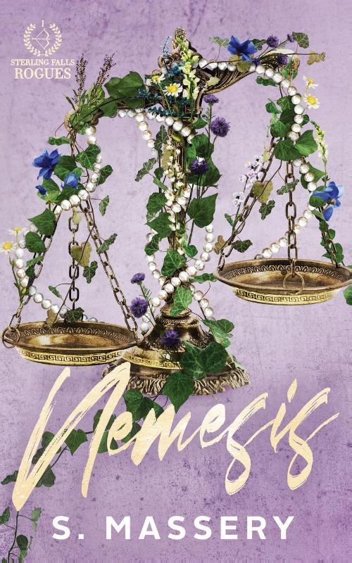 Nemesis