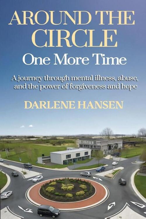 Around the Circle One More Time