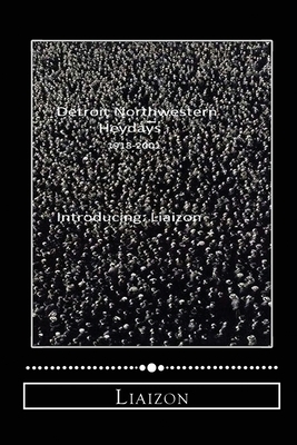 Detroit Northwestern Heydays (1918-2001)