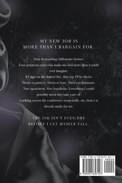 Private Listing Watch Me