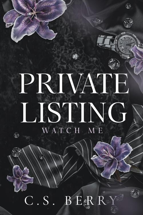 Private Listing Watch Me