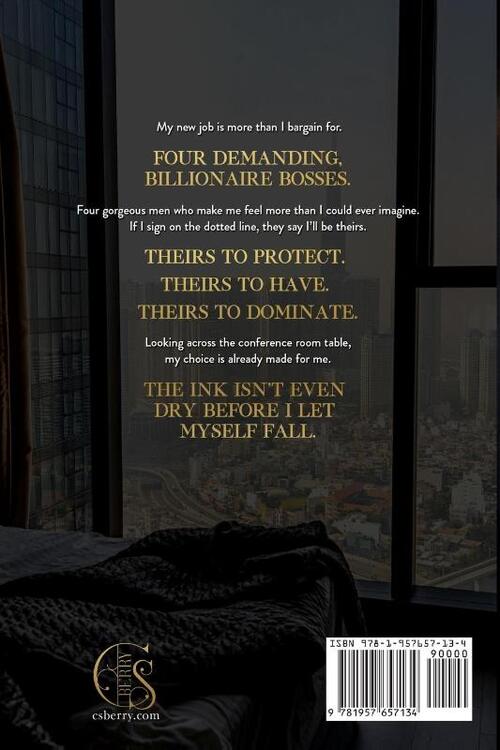 Private Listing Watch Me