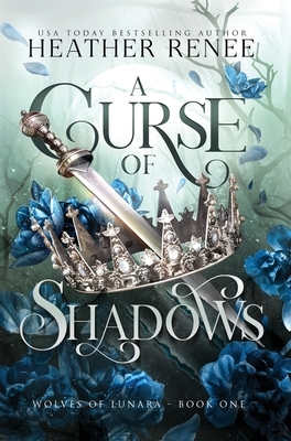 A Curse of Shadows