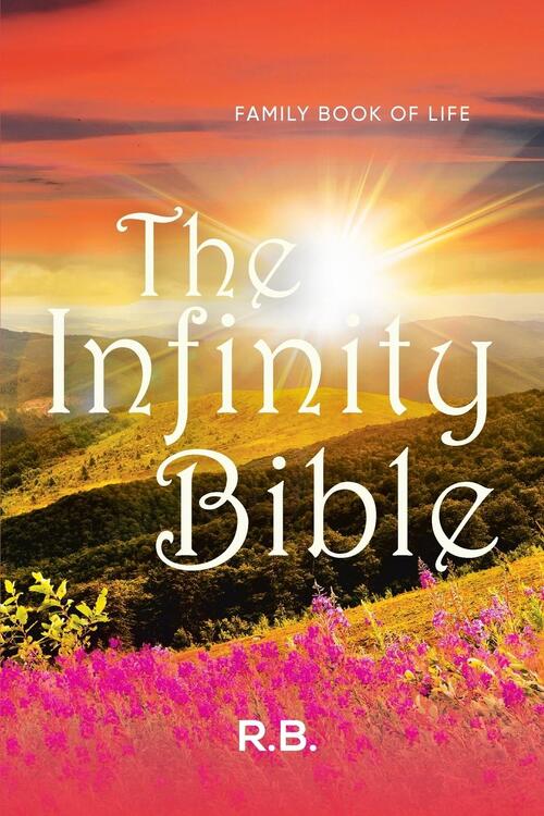 The Infinity Bible