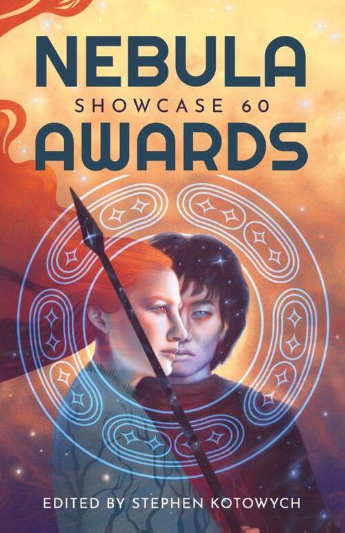 Nebula Awards Showcase 60