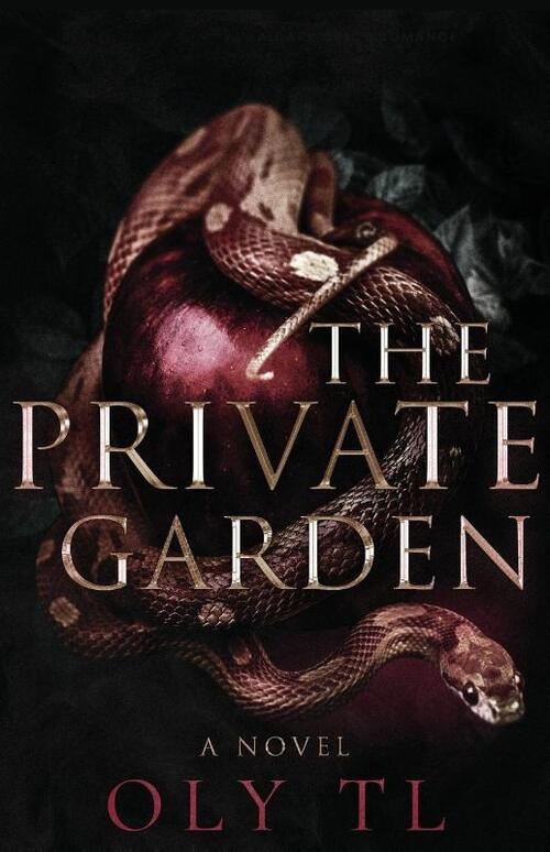 The Private Garden