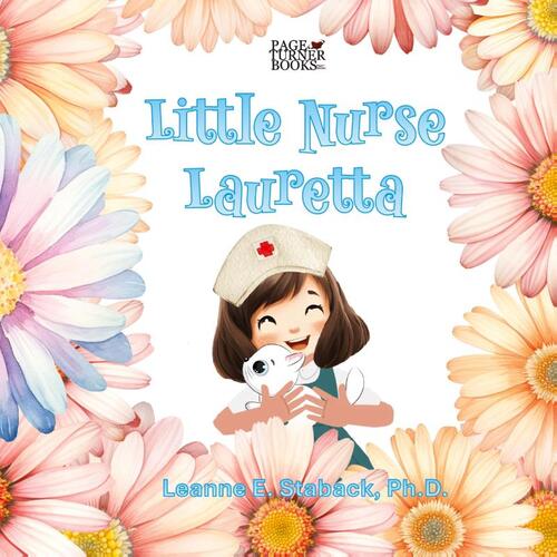 Little Nurse Lauretta