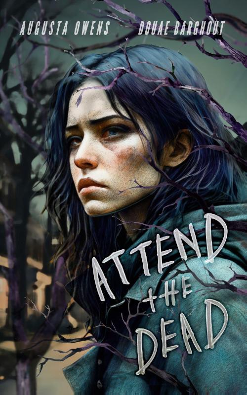 Attend the Dead