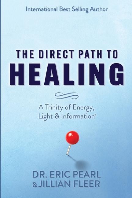 Fleer, J: Direct Path to Healing