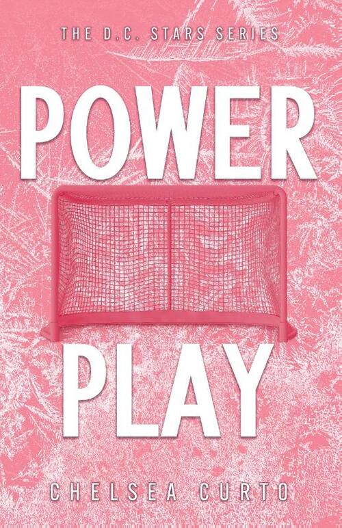 Power Play
