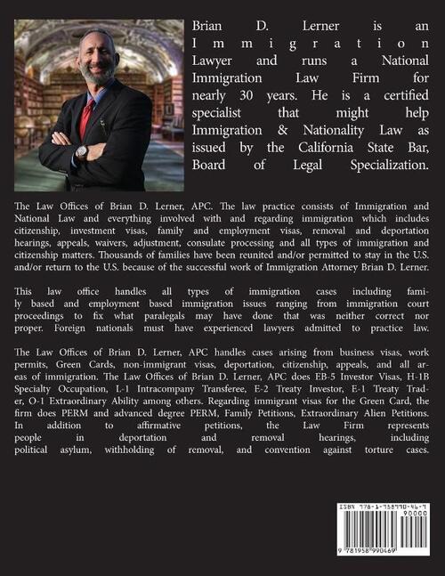 K-1 Petition for Fiancée