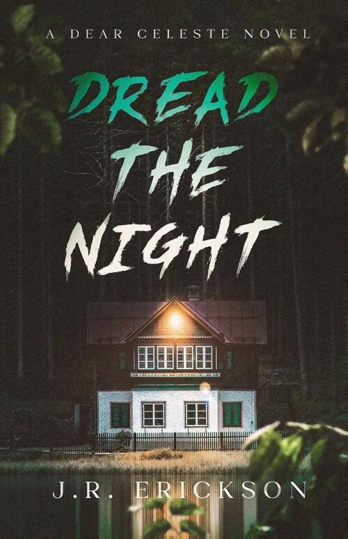 Dread the Night