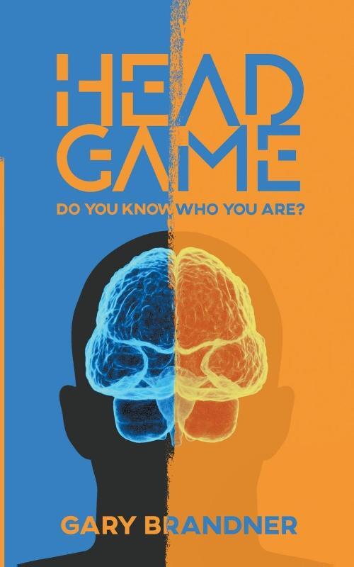 Brandner, G: Head Game