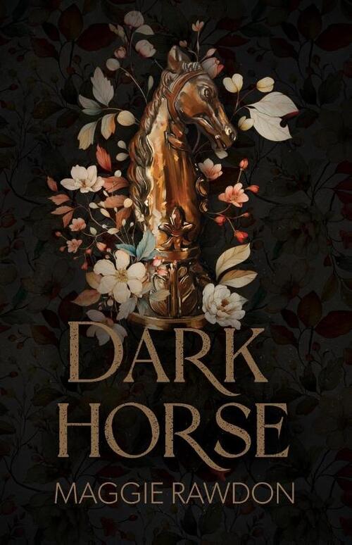 Dark Horse