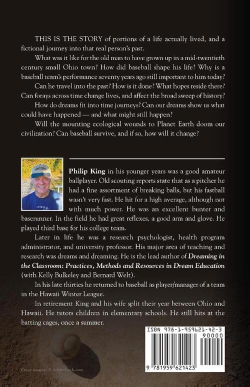 The Curious Case of the Cleveland Indians