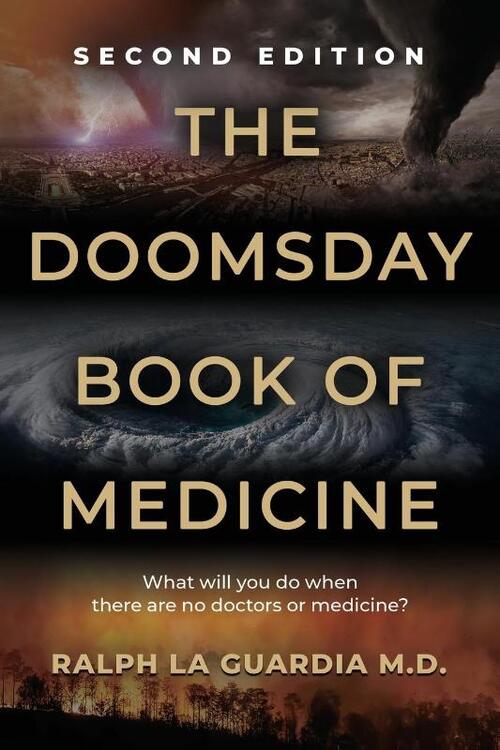 The Doomsday Book of Medicine