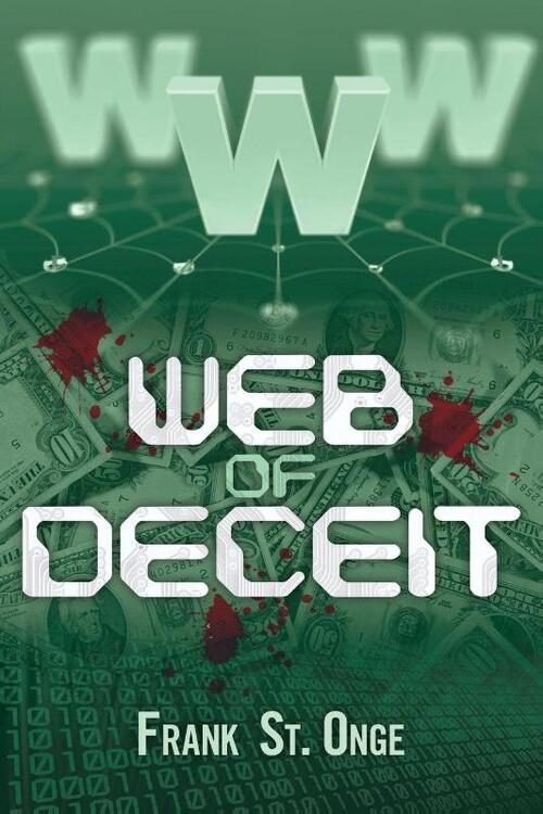 Web of Deceit
